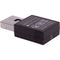 3M USB Wireless Adapter f/ X21i