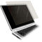 3M PF15.6W LCD Privacy Filter for 15.6" 16:9 Widescreen LCD Monitors Displays