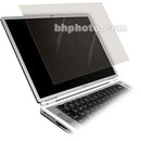 3M PF17.0 LCD Privacy Filter for 17" LCD Monitors Displays