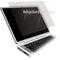 3M PF17.0 LCD Privacy Filter for 17" LCD Monitors Displays