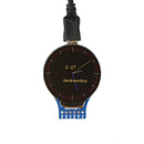 SparkFun RoundyPi