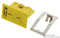 Omega MPJ-K-F Thermocouple Connector Rcpt Type K