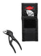 Knipex 00 20 72 V04 XS Mini Plier Set Belt Pouch 2 Pc