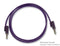 Pomona B-36-7. B-36-7. Test Lead Violet 914.4MM 60V 15A