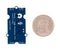 Seeed Studio 102020083 RTC Module With Cable High Precision Arduino Board