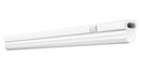 Ledvance 4058075106093 LED Light Bar Cool White 450 lm 4 W 240 VAC 313 mm IP20 New