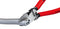Knipex 72 11 160 72 160 Cutter For Plastic / Lead Oblique mm Flush 45 &deg;