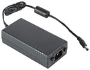 XP Power AKM45US24 AC/DC Supply Medical &amp; ITE 1 Output 48 W 24 V 2 A