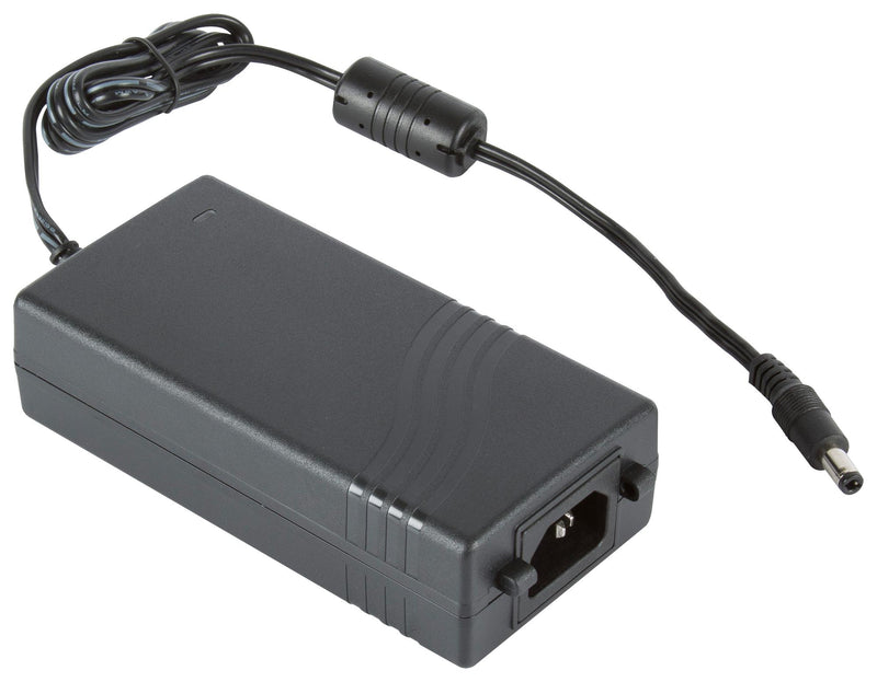 XP Power AKM45US24 AC/DC Supply Medical &amp; ITE 1 Output 48 W 24 V 2 A