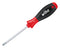 Wiha 00757 Screwdriver Phillips