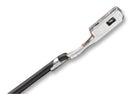 Molex 36799-0002 Automotive Connector Contact MX120G 36799 Series Socket Crimp 20 AWG 22