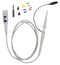 Keysight Technologies 10074D Oscilloscope Probe Passive 150 MHz 500 V 10:1
