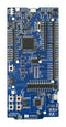 Nordic Semiconductor NRF5340-DK Development Kit nRF5340 Bluetooth Low Energy/SoC