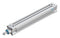 Festo DSBC-32-250-D3-PPVA-N3 Cylinder DBL Acting 32MM 12BAR 250MM
