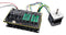 Mikroelektronika MIKROE-5134 Expansion Board Clicker 4 Inverter Shield Series Boards New