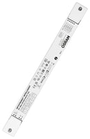 Osram OTI-DALI-50/220-240/24-1CH LED Driver Lighting 50 W 24 VDC Constant Voltage 198 V