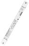 Osram OTI-DALI-50/220-240/24-1CH LED Driver Lighting 50 W 24 VDC Constant Voltage 198 V