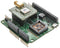 Xsens MTI-7-0I-DK MTI-7-0I-DK Development Kit MTI-7-0I GNSS/INS 3-Axis Accelerometer / Gyroscope Magnetometer