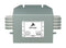 Epcos B84143A0120R021 Power Line Filter General Purpose 760 V 120 A Three Phase 1 Stage Chassis Mount New