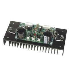 Development Boards & Evaluation Kits - Miscellaneous