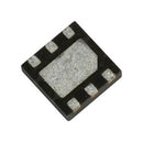 Monolithic Power Systems (MPS) MPQ2013AGG-5-P LDO Voltage Regulator Fixed 2.5V to 40V in 600mV Dropout 5V/150mA Out QFN-6 New