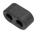FAIR-RITE 2843009902 Core Transformer 43 Double Aperture