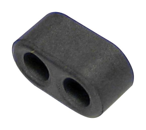 FAIR-RITE 2843009902 Core Transformer 43 Double Aperture
