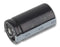 Nichicon LLS1H472MELB Electrolytic Capacitor Snap-in 4700 &Acirc;&micro;F 50 V &plusmn; 20% Snap-In 3000 Hours @ 85&deg;C