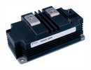 Infineon FZ250R65KE3NPSA1 FZ250R65KE3NPSA1 Igbt Module Single 250 A 3 V 4.8 kW 125 &Acirc;&deg;C