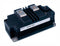 Infineon FZ250R65KE3NPSA1 FZ250R65KE3NPSA1 Igbt Module Single 250 A 3 V 4.8 kW 125 &Acirc;&deg;C