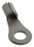 Molex 19323-0002 19323-0002 Ring Tongue Terminal M3