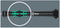 Wera 05118118001 Nutdriver Micro 3.5 mm Drive 60 Blade 157 Overall