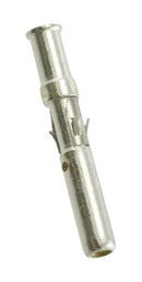 AMP - TE Connectivity 796966-1 Contact Socket 18-16AWG Crimp