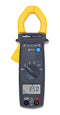 Metrix MX0350Z MX0350Z Clamp Meter 400 A 600 V 399.9 ohm