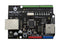 Dfrobot DFR0125 DFR0125 Expansion Board Dfrduino Ethernet Shield V2 Arduino Mega 1280 &amp; 2560/Arduino UNO/Dumlinove Boards