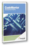 NXP CWA-BASIC-R CWA-BASIC-R IDE Codewarrior Development Suite Basic Edition 1 Year License Renewal
