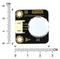 Dfrobot DFR0785-G DFR0785-G LED Button Gravity Green Arduino Board New