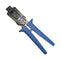 Amphenol Communications Solutions 10159387-001. Crimp Tool Hand 24-22AWG New