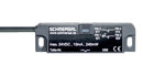Schmersal 101190050 Safety Interlock Switch BNS 36 Series DPST-NC Cable IP67