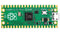 RASPBERRY-PI Raspberry PI Pico RASPBERRY PICO Pi Board RP2040 32 bit ARM Cortex-M0+