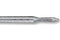 CIF DW101010 Twist Drill Bit Milling 3.17mm 38mm Overall Length