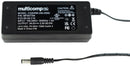Multicomp PRO MP008786 MP008786 AC/DC Power Supply ITE 1 Output 60 W 15 V 4 A New