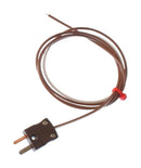 Labfacility XF-1522-FAR XF-1522-FAR Thermocouple T -75 &Acirc;&deg;C 250 32.8 ft 10 m