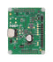 NXP UJA1163A-EVB UJA1163A-EVB Evaluation Board UJA1163A Interface CAN Transceiver New