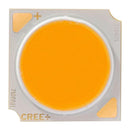 Cree CMT1945-0000-000N0H0A30G LED Warm White 82 CRI Rating 94W 5710lm 1.2A 115&deg; 34.7V 3000K SMD-2 Round Flat Top