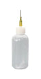 Multicomp PRO MP740825 MP740825 Dispenser Needle Bottle 50 ml