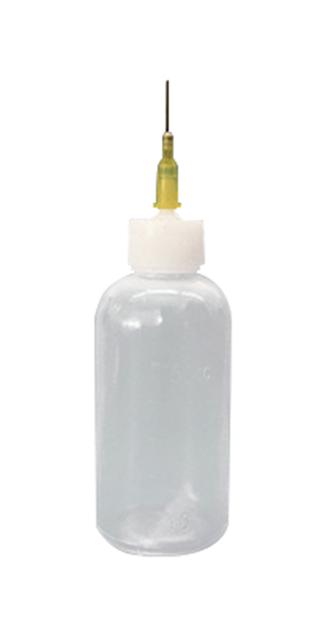 Multicomp PRO MP740825 MP740825 Dispenser Needle Bottle 50 ml