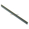 Tanotis  100PCS 40Pin 2.54mm  Single  Row Straight  Female Pin Header Strip PBC Ardunio