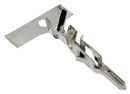 Molex 46012-3141 46012-3141 Contact Mini-Fit Plus 46012 Pin Crimp 16 AWG Tin Plated Contacts