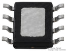 Semtech SC4215ASTRT. IC LDO Volt REG 2A 8-SOIC